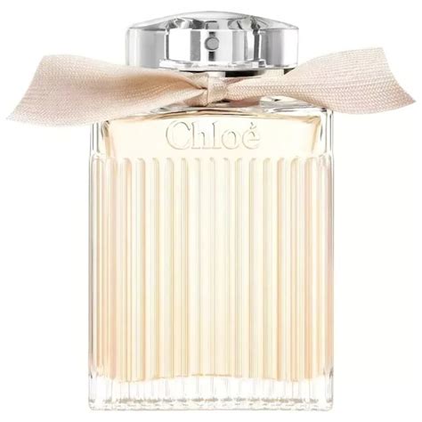 chloe perfume wikipedia|what does chloe smell like.